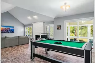 7 Buckhorn Rd, Jackson Springs, NC 27281 - Photo 8