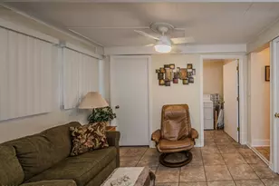 3002 Canal Cove Rd, Lake Waccamaw, NC 28450 - Photo 28