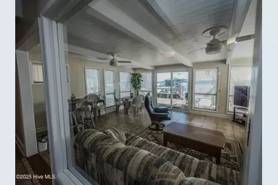 3002 Canal Cove Road, Lake Waccamaw, NC 28450 - Photo 22