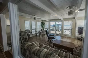 3002 Canal Cove Rd, Lake Waccamaw, NC 28450 - Photo 22