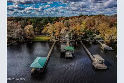 3002 Canal Cove Road, Lake Waccamaw, NC 28450 - Photo 8