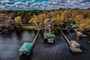 3002 Canal Cove Rd, Lake Waccamaw, NC 28450 - Photo 8
