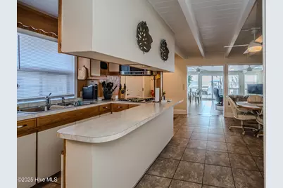 3002 Canal Cove Road, Lake Waccamaw, NC 28450 - Photo 18