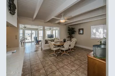 3002 Canal Cove Road, Lake Waccamaw, NC 28450 - Photo 20