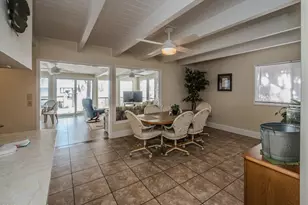 3002 Canal Cove Rd, Lake Waccamaw, NC 28450 - Photo 20
