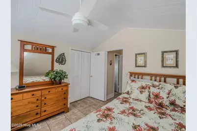 3002 Canal Cove Road, Lake Waccamaw, NC 28450 - Photo 34