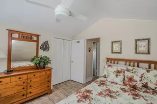 3002 Canal Cove Rd, Lake Waccamaw, NC 28450 - Photo 34
