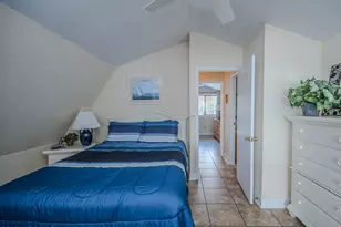 3002 Canal Cove Rd, Lake Waccamaw, NC 28450 - Photo 38