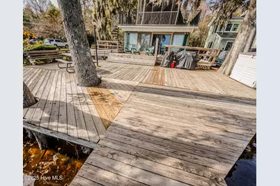 3002 Canal Cove Road, Lake Waccamaw, NC 28450 - Photo 44