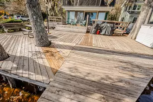 3002 Canal Cove Rd, Lake Waccamaw, NC 28450 - Photo 44