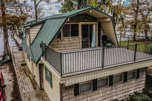 3002 Canal Cove Rd, Lake Waccamaw, NC 28450 - Photo 6