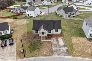 109 Doves Mount Cir, Rocky Mount, NC 27801 - Photo 38