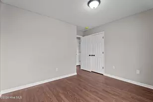 109 Doves Mount Cir, Rocky Mount, NC 27801 - Photo 26