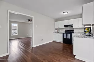 109 Doves Mount Cir, Rocky Mount, NC 27801 - Photo 8