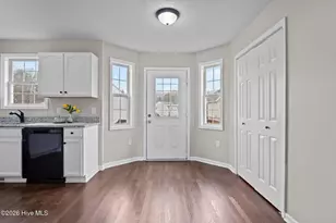 109 Doves Mount Cir, Rocky Mount, NC 27801 - Photo 12