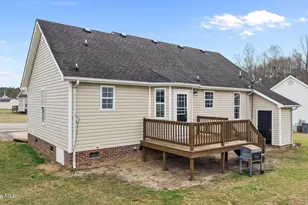 109 Doves Mount Cir, Rocky Mount, NC 27801 - Photo 34