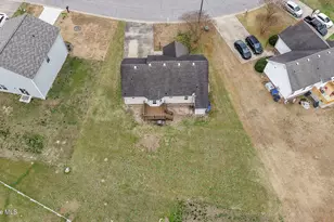 109 Doves Mount Cir, Rocky Mount, NC 27801 - Photo 44