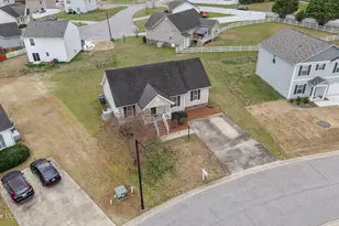 109 Doves Mount Cir, Rocky Mount, NC 27801 - Photo 40