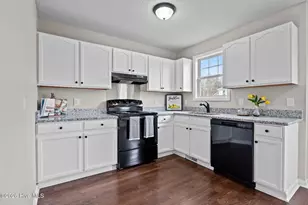 109 Doves Mount Cir, Rocky Mount, NC 27801 - Photo 14