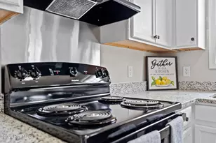 109 Doves Mount Cir, Rocky Mount, NC 27801 - Photo 10