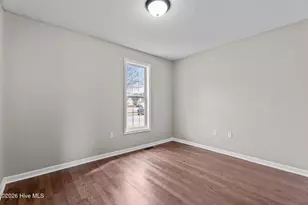 109 Doves Mount Cir, Rocky Mount, NC 27801 - Photo 24