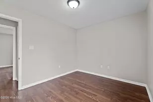 109 Doves Mount Cir, Rocky Mount, NC 27801 - Photo 28