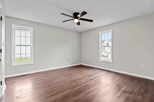 109 Doves Mount Cir, Rocky Mount, NC 27801 - Photo 18