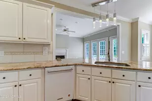 3128 Braemar Ln, Wilmington, NC 28409 - Photo 6