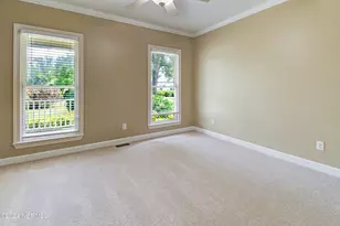 3128 Braemar Ln, Wilmington, NC 28409 - Photo 26