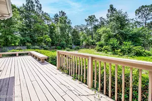 3128 Braemar Ln, Wilmington, NC 28409 - Photo 36