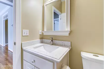 3128 Braemar Lane, Wilmington, NC 28409 - Photo 30