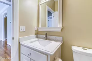 3128 Braemar Ln, Wilmington, NC 28409 - Photo 30