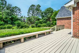 3128 Braemar Ln, Wilmington, NC 28409 - Photo 34