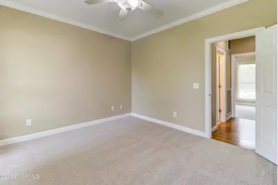 3128 Braemar Lane, Wilmington, NC 28409 - Photo 28
