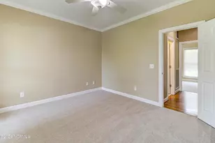 3128 Braemar Ln, Wilmington, NC 28409 - Photo 28