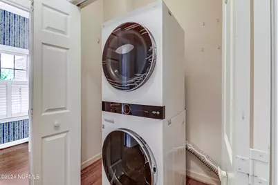 3128 Braemar Lane, Wilmington, NC 28409 - Photo 22