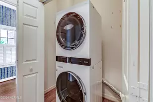 3128 Braemar Ln, Wilmington, NC 28409 - Photo 22