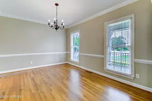 3128 Braemar Ln, Wilmington, NC 28409 - Photo 14