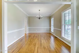 3128 Braemar Ln, Wilmington, NC 28409 - Photo 12