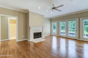 3128 Braemar Ln, Wilmington, NC 28409 - Photo 8
