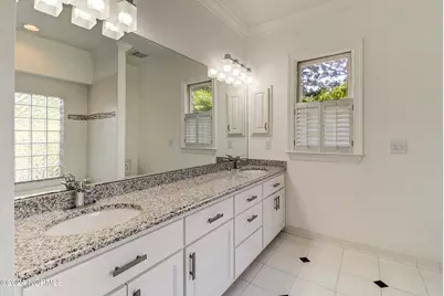 3128 Braemar Lane, Wilmington, NC 28409 - Photo 20
