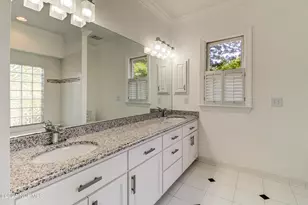 3128 Braemar Ln, Wilmington, NC 28409 - Photo 20