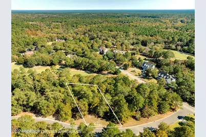 118 Cape Jasmine Lane, Wallace, NC 28466 - Photo 22
