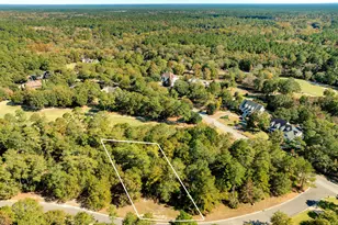 118 Cape Jasmine Ln, Wallace, NC 28466 - Photo 22