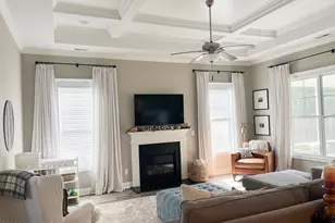 599 W Craftsman Wy, Hampstead, NC 28443 - Photo 8