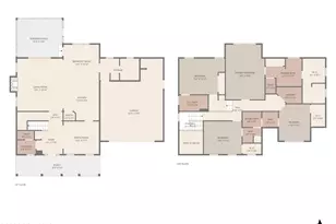 599 W Craftsman Wy, Hampstead, NC 28443 - Photo 28