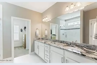 599 W Craftsman Way, Hampstead, NC 28443 - Photo 16