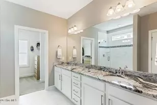 599 W Craftsman Wy, Hampstead, NC 28443 - Photo 16