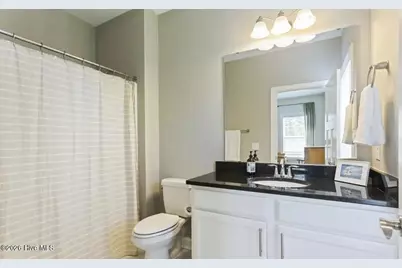 599 W Craftsman Way, Hampstead, NC 28443 - Photo 22