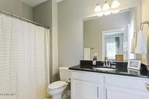 599 W Craftsman Wy, Hampstead, NC 28443 - Photo 22